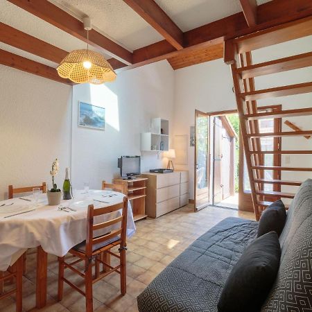Holiday Home Hameau Des Flots By Interhome Saint-Palais-sur-Mer Zewnętrze zdjęcie
