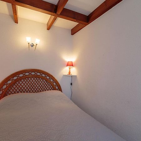 Holiday Home Hameau Des Flots By Interhome Saint-Palais-sur-Mer Zewnętrze zdjęcie