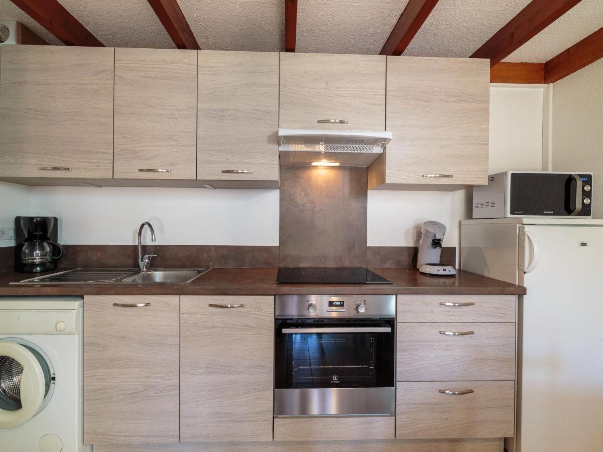 Holiday Home Hameau Des Flots By Interhome Saint-Palais-sur-Mer Zewnętrze zdjęcie