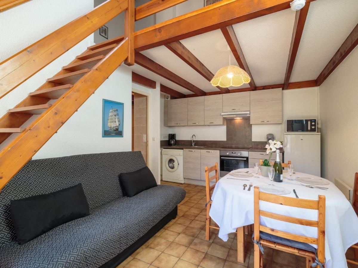Holiday Home Hameau Des Flots By Interhome Saint-Palais-sur-Mer Zewnętrze zdjęcie