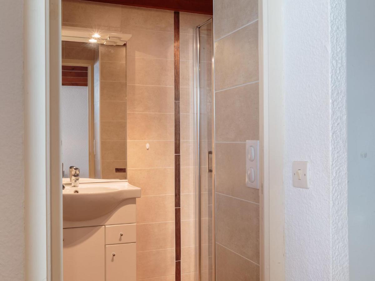 Holiday Home Hameau Des Flots By Interhome Saint-Palais-sur-Mer Zewnętrze zdjęcie