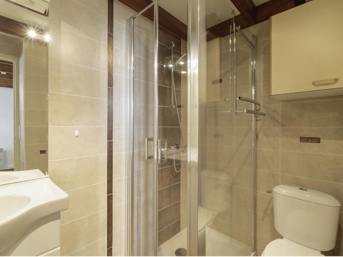 Holiday Home Hameau Des Flots By Interhome Saint-Palais-sur-Mer Zewnętrze zdjęcie