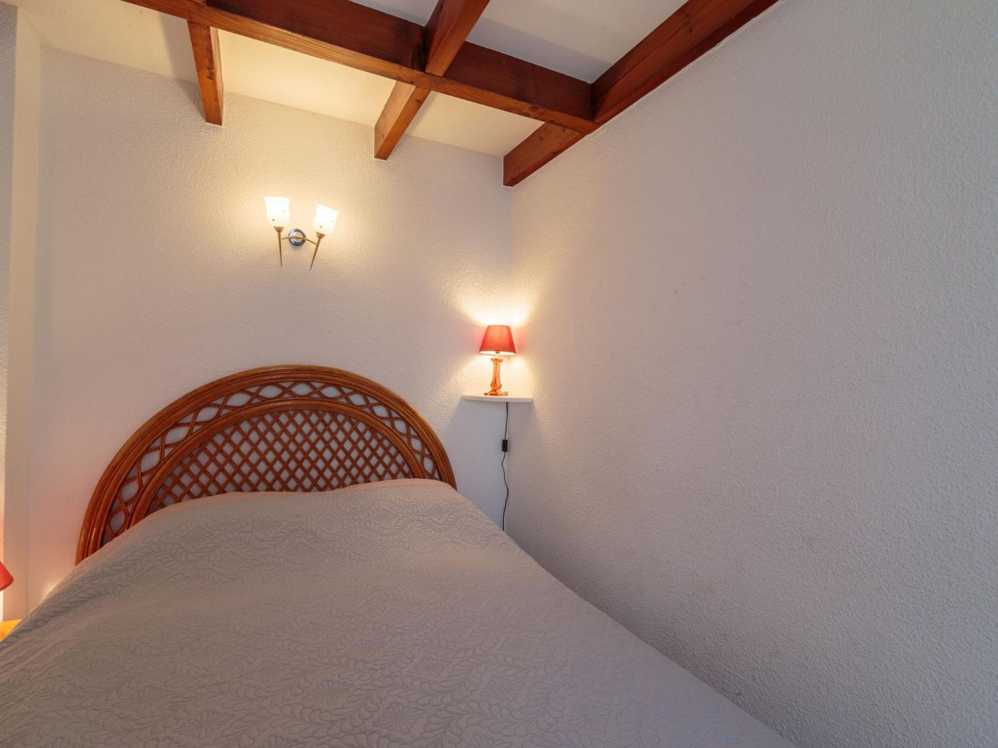 Holiday Home Hameau Des Flots By Interhome Saint-Palais-sur-Mer Zewnętrze zdjęcie